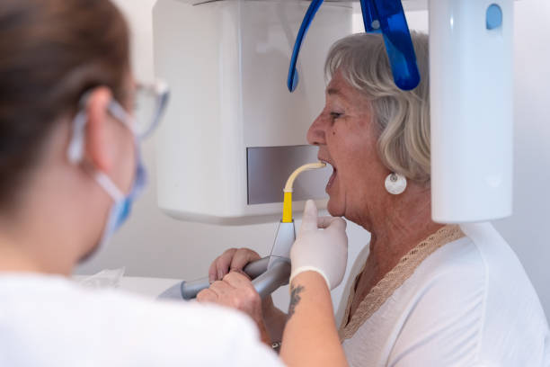 Best Emergency Denture Repair in Stonegate, CO